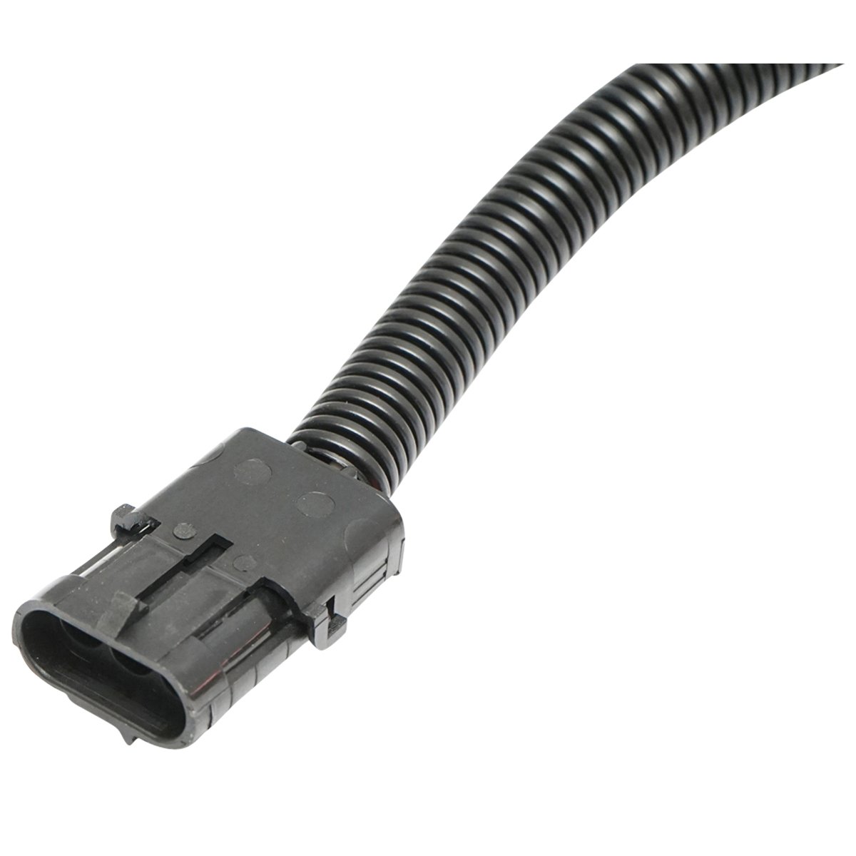 Solenoid oprire pompa injectie pentru Case IH, New Holland, Magnum J921978